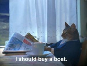 February-02-2012-23-12-05-tumblrlypee85opu1qdt9qno1500