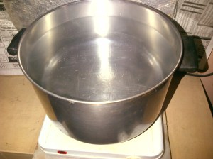 IMG-20121231-01576