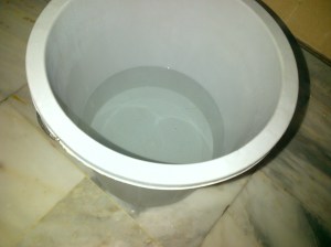 IMG-20121231-01577
