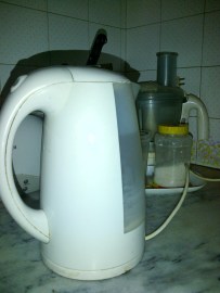 IMG-20121231-01578