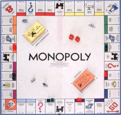 monopoly-board