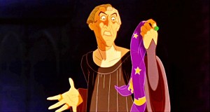 Judge-Claude-Frollo-walt-disney-characters-21061226-1276-683