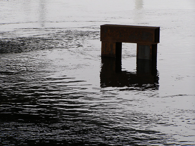 Better Me Than&nbsp;You