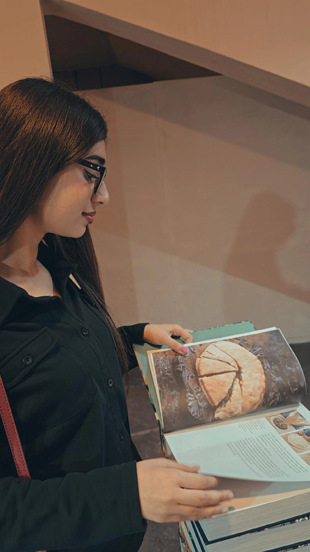 Of Books and Basant in&nbsp;2026